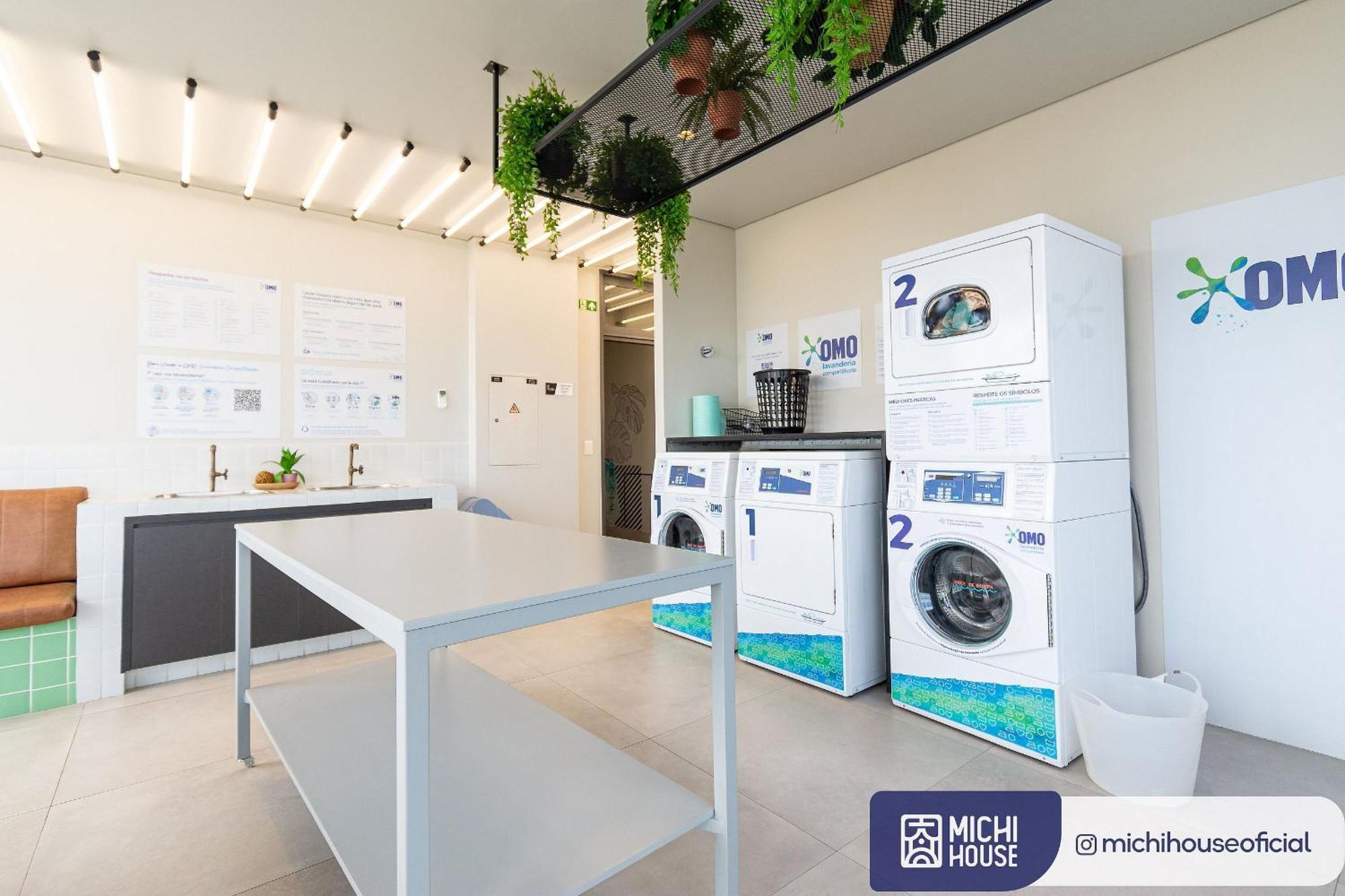 Exclusivo Studio Metro Paraiso Ac/wf Apartamento
